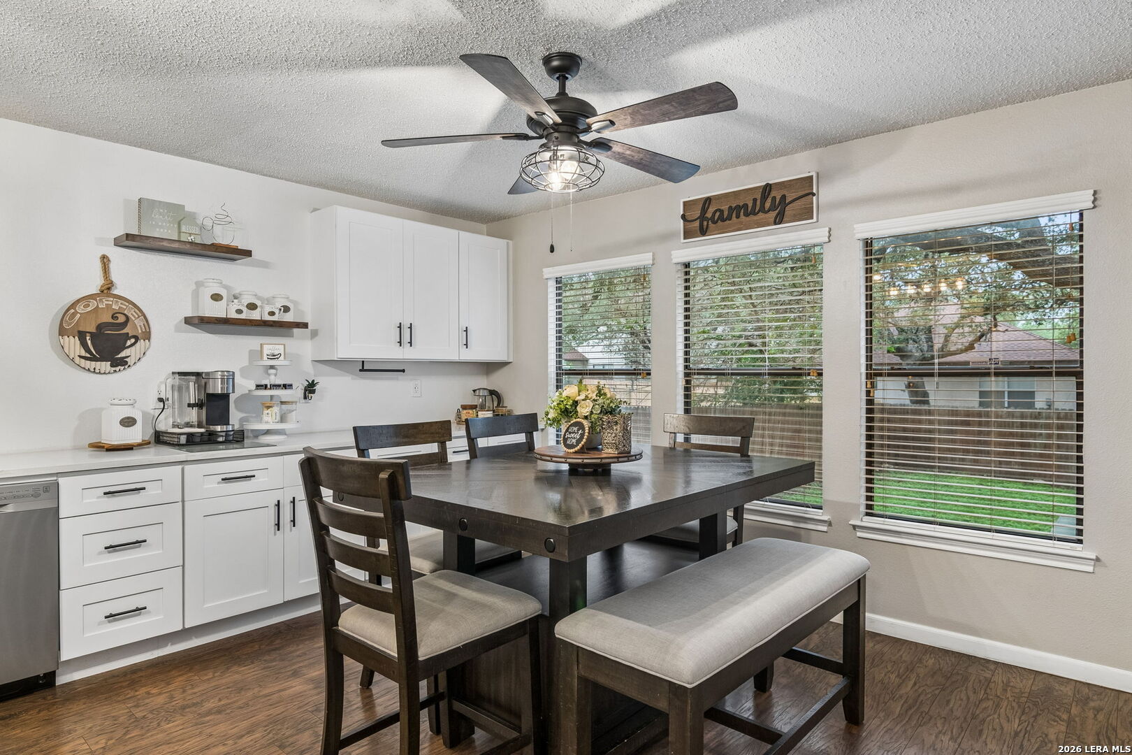 9326 Moonlit Glade Road Helotes, TX 78023 - Photo 23 of 50