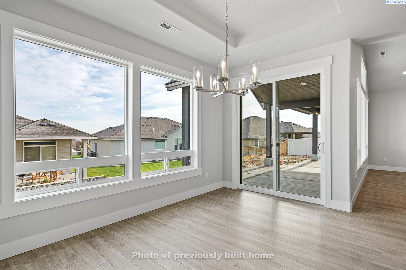 3168 Quail Rdg Loop Richland, WA 99353 - Photo 17 of 26 Gallery Image 17