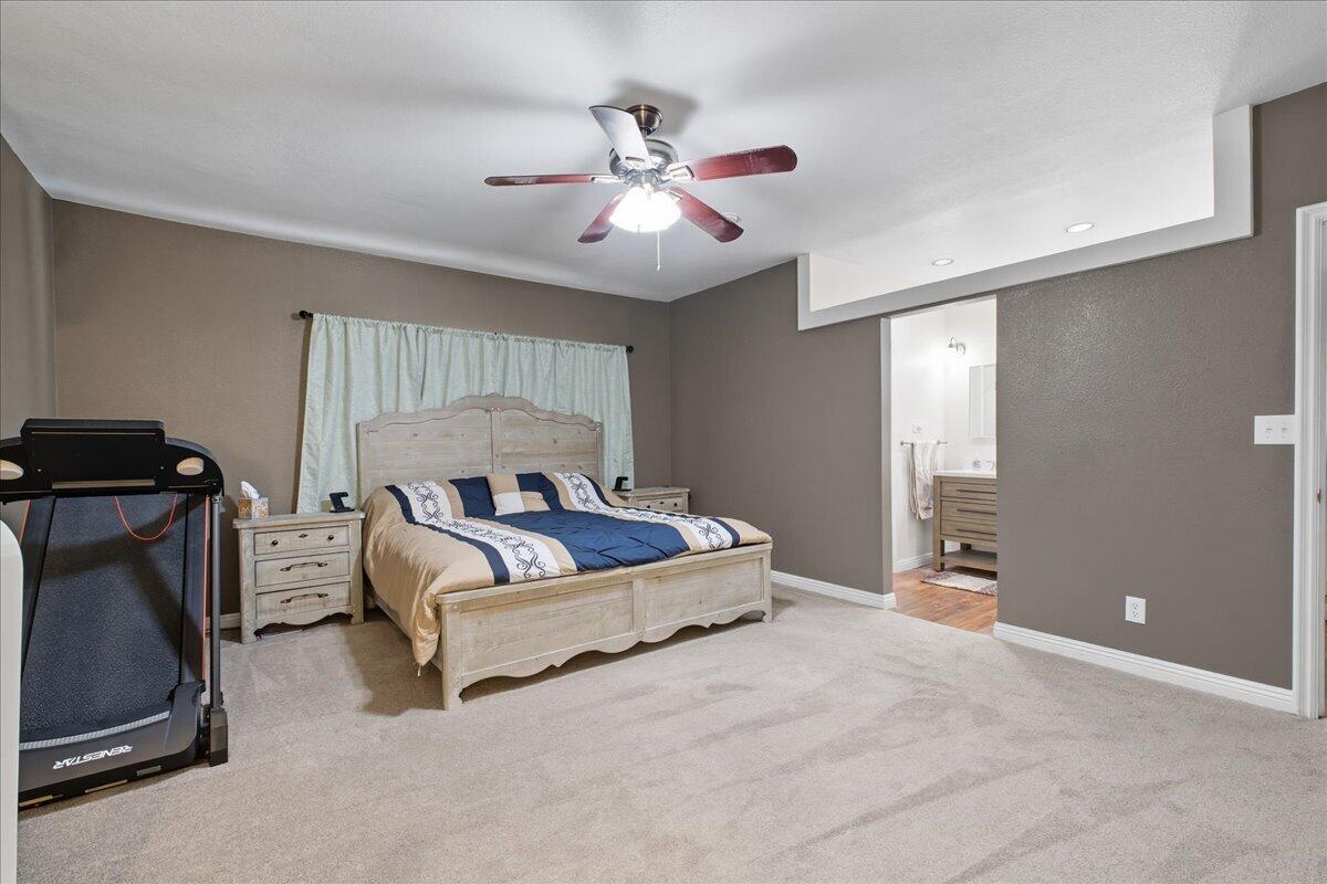 68680 Sharpless Road Cathedral City, CA 92234 - Photo 15 of 36 Suite 1