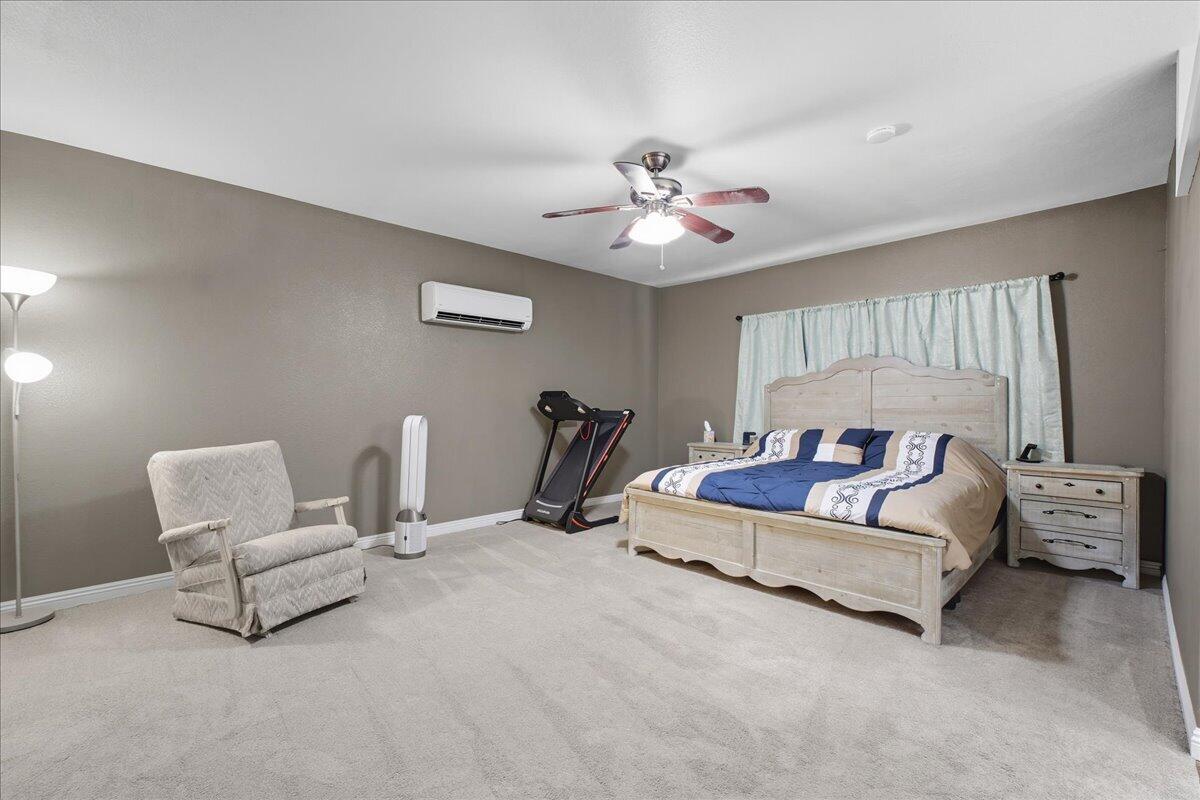 68680 Sharpless Road Cathedral City, CA 92234 - Photo 16 of 36 Suite 1