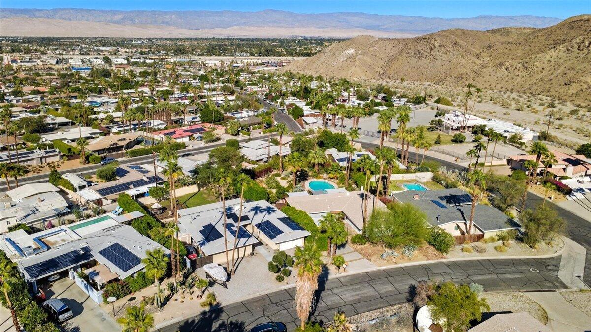 68680 Sharpless Road Cathedral City, CA 92234 - Photo 33 of 36 23-DJI_0113