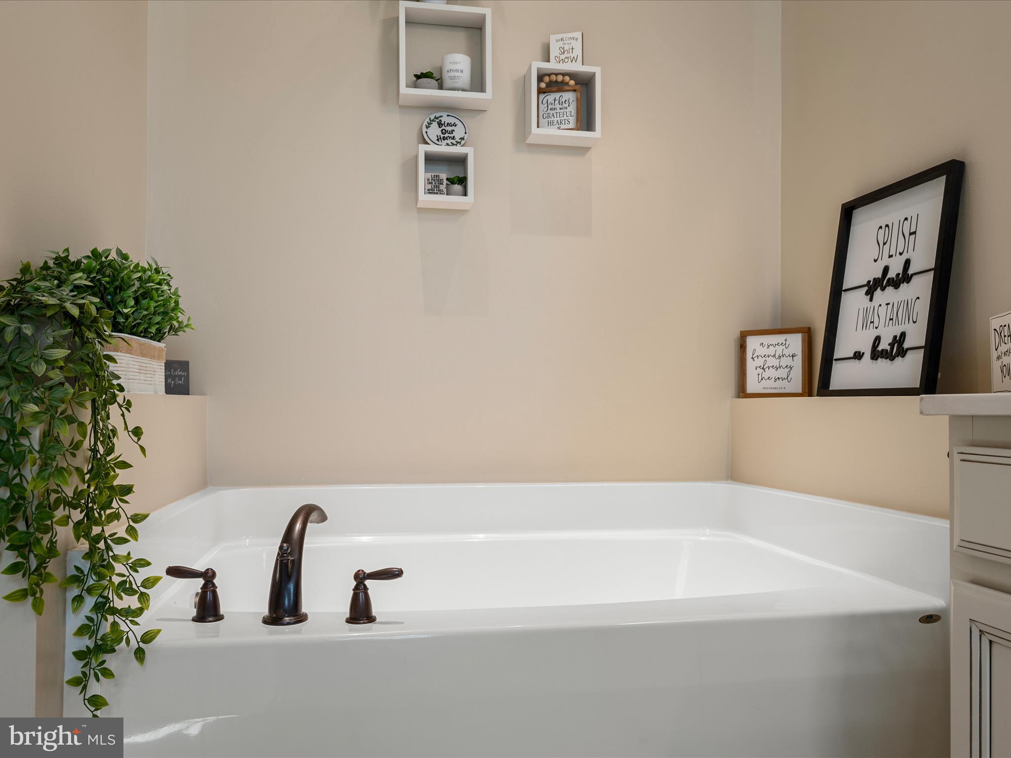 77 Azera Drive Inwood, WV 25428 - Photo 20 of 31 Soaking tub