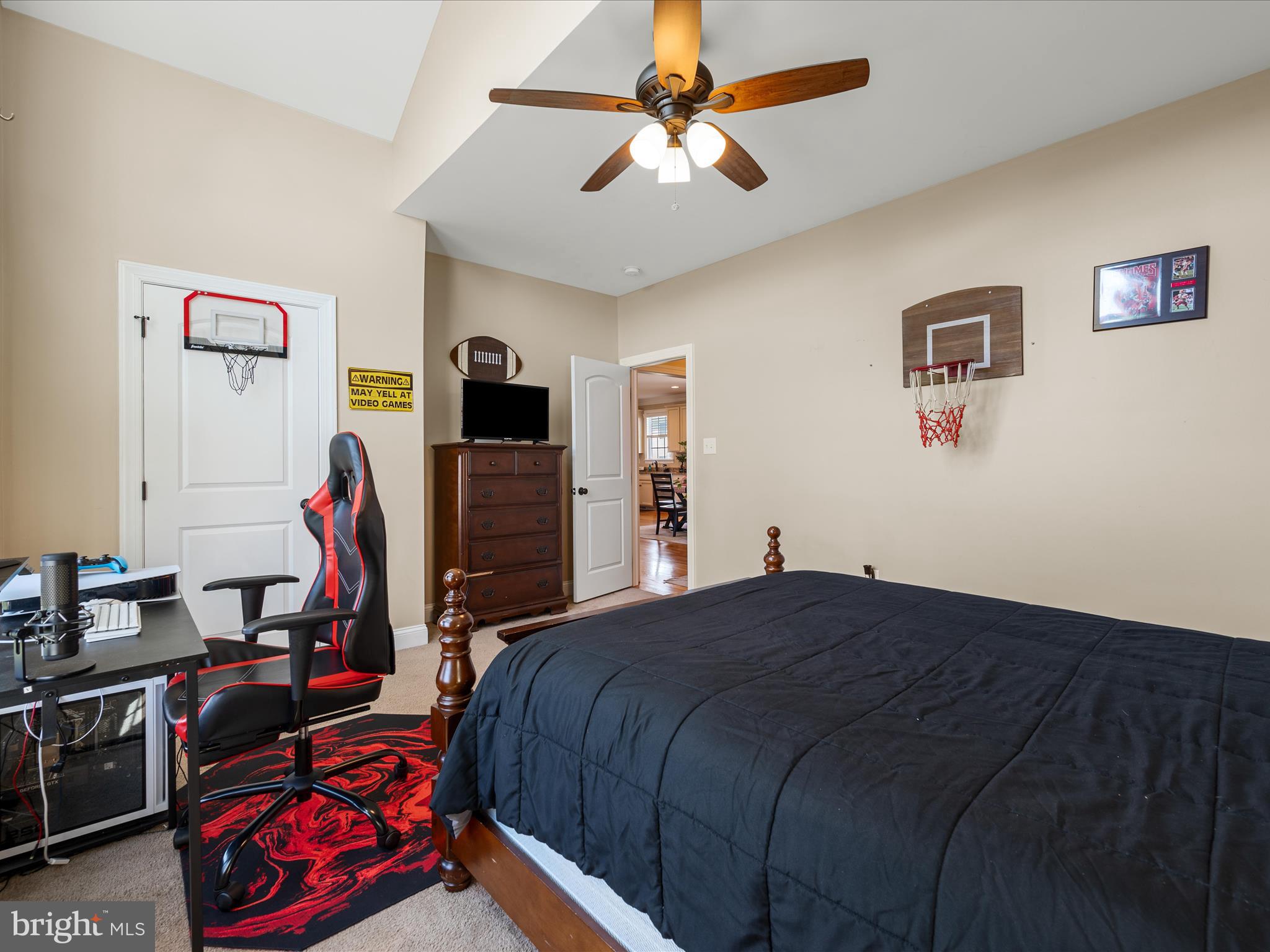 77 Azera Drive Inwood, WV 25428 - Photo 22 of 31 Gallery Image 22