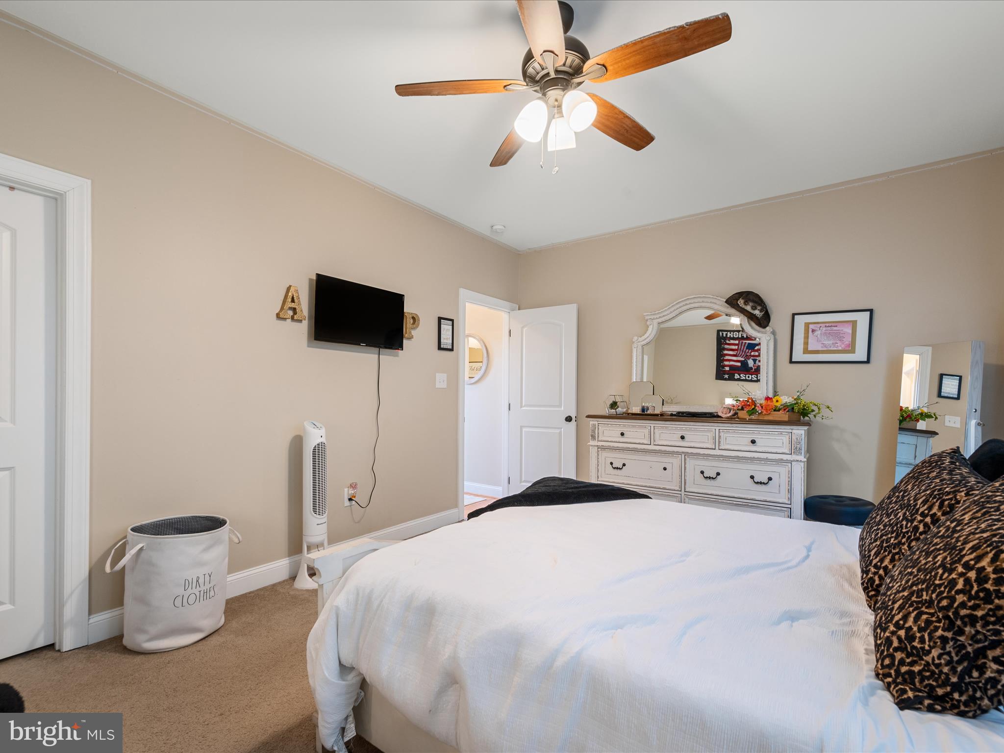 77 Azera Drive Inwood, WV 25428 - Photo 24 of 31 Gallery Image 24
