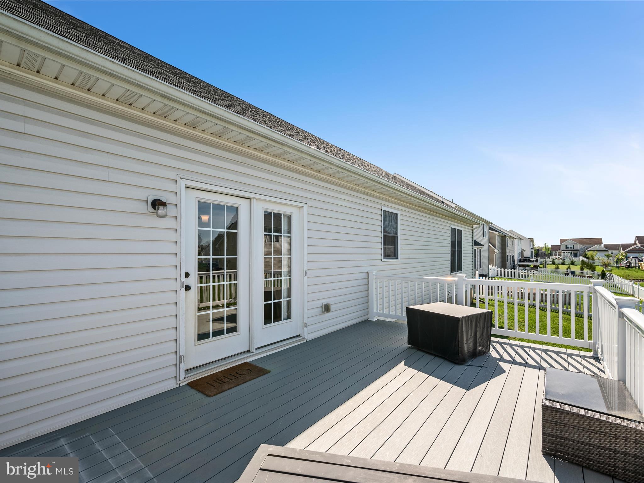 77 Azera Drive Inwood, WV 25428 - Photo 28 of 31 Gallery Image 28
