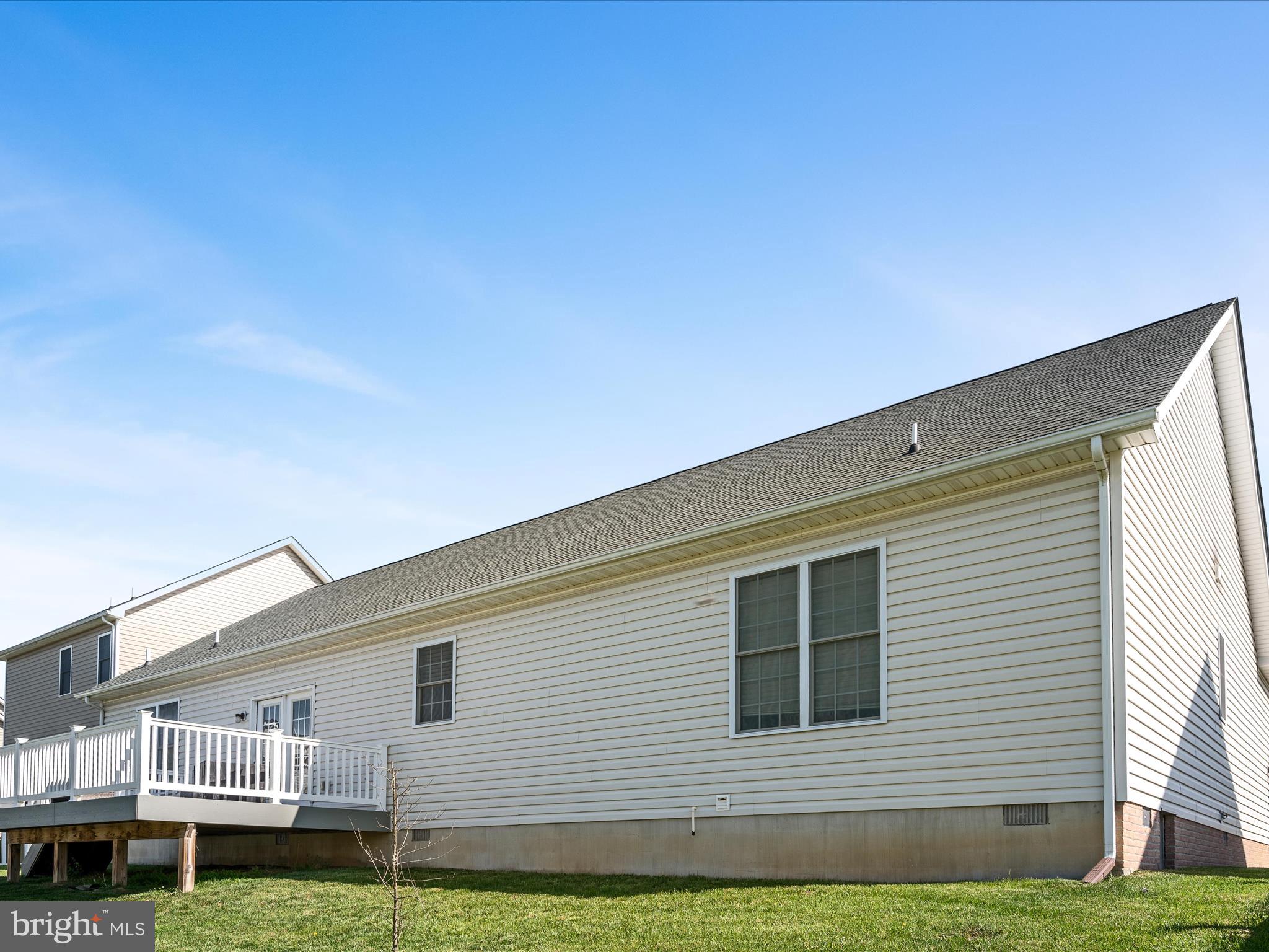 77 Azera Drive Inwood, WV 25428 - Photo 31 of 31 Gallery Image 31