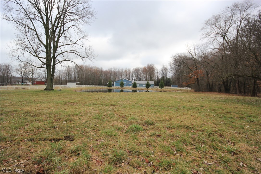 7936 Chatham Road Medina, OH 44256 - Photo 17 of 22 Gallery Image 17
