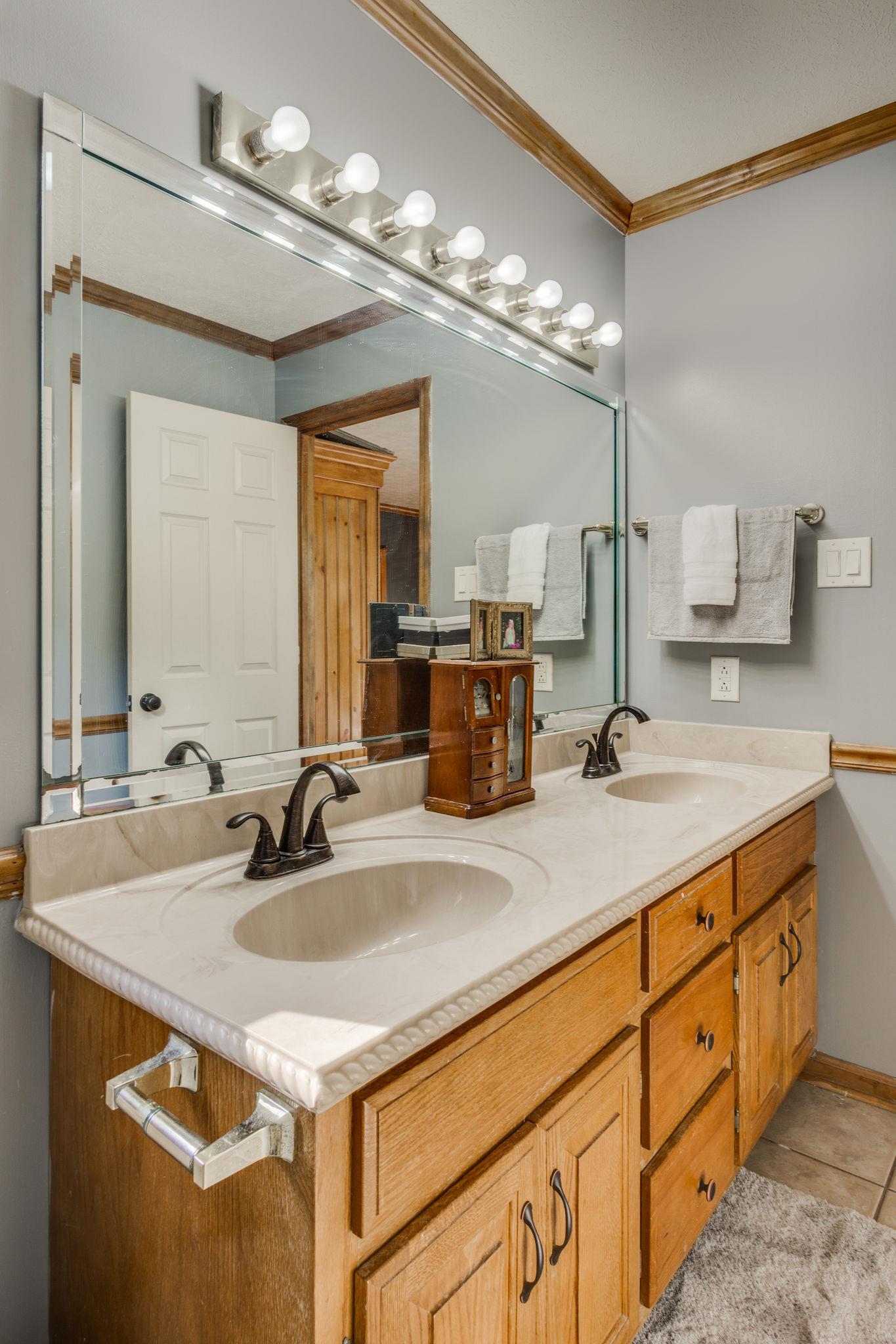 1202 Clock Creek Road Pulaski, TN 38478 - Photo 17 of 30 Gallery Image 17