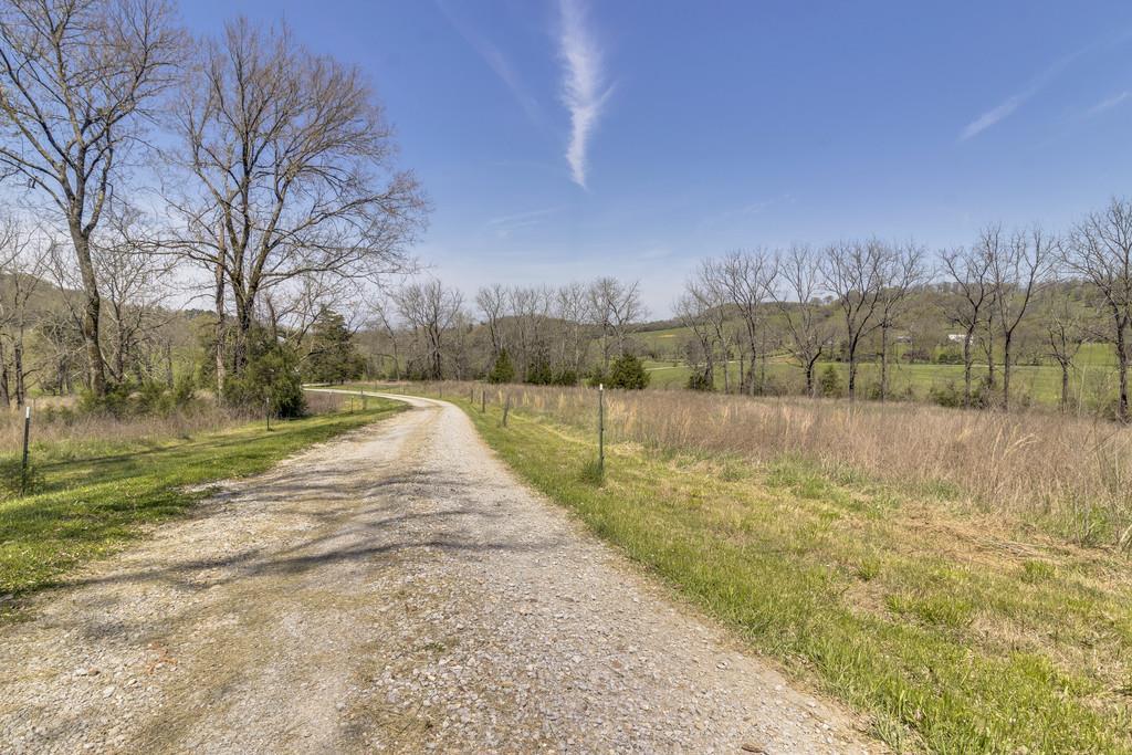 1202 Clock Creek Road Pulaski, TN 38478 - Photo 29 of 30 Gallery Image 29