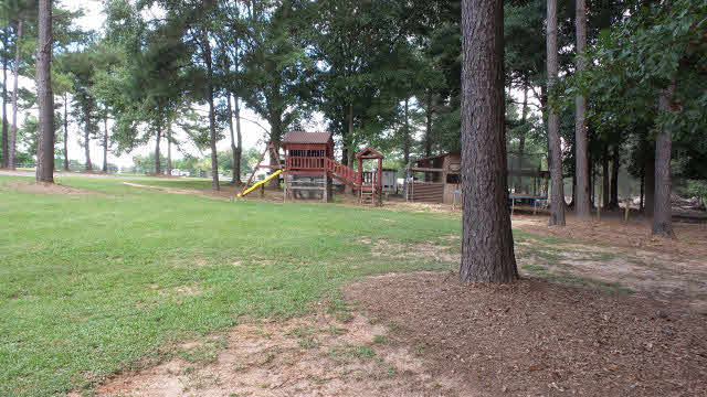 1625 Highway 31 Atmore, AL 36502 - Photo 7 of 45