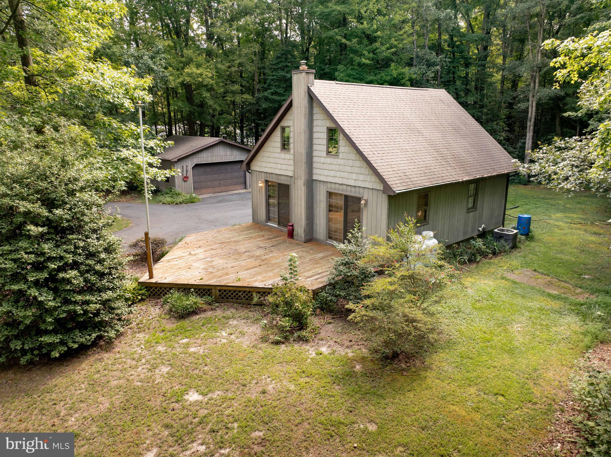 10376 Georgetown Road Berlin, MD 21811 - Photo 72 of 77 Gallery Image 72