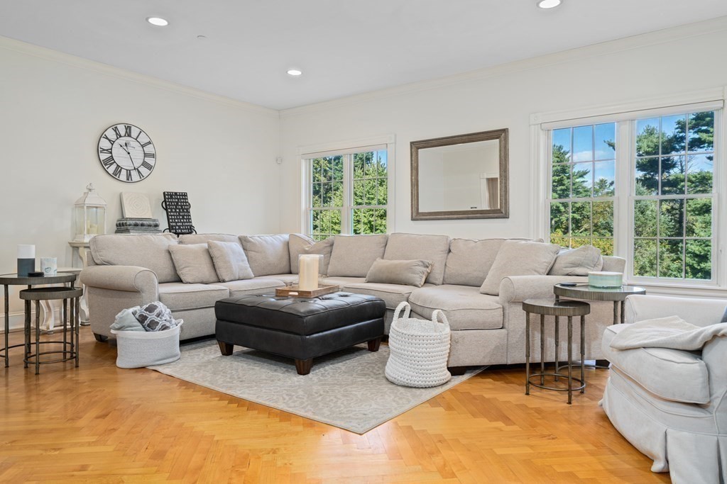 1 Gussett Road Wenham, MA 01984 - Photo 10 of 41