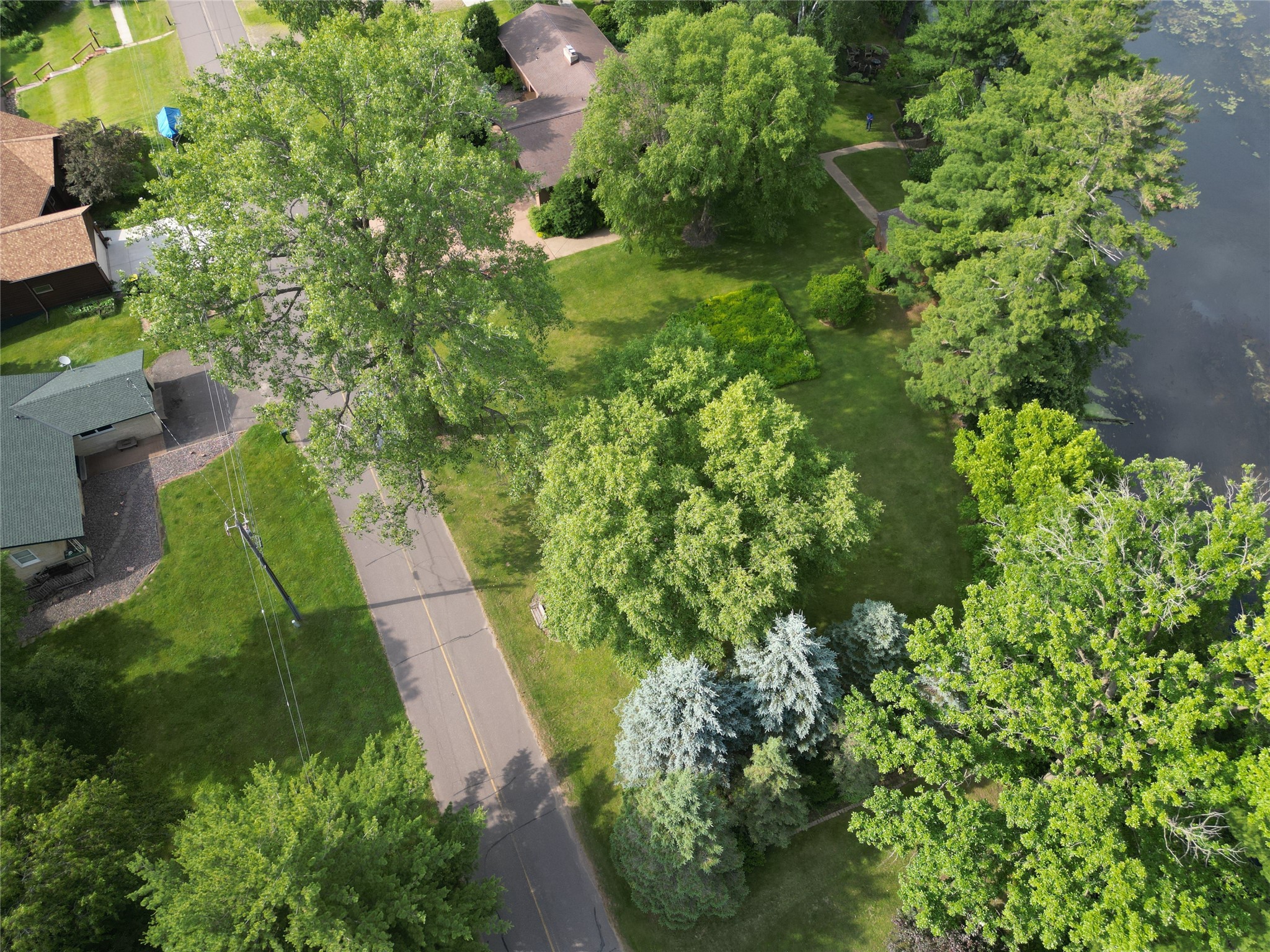 2209 21st Street Rice Lake, WI 54868 - Photo 6 of 21