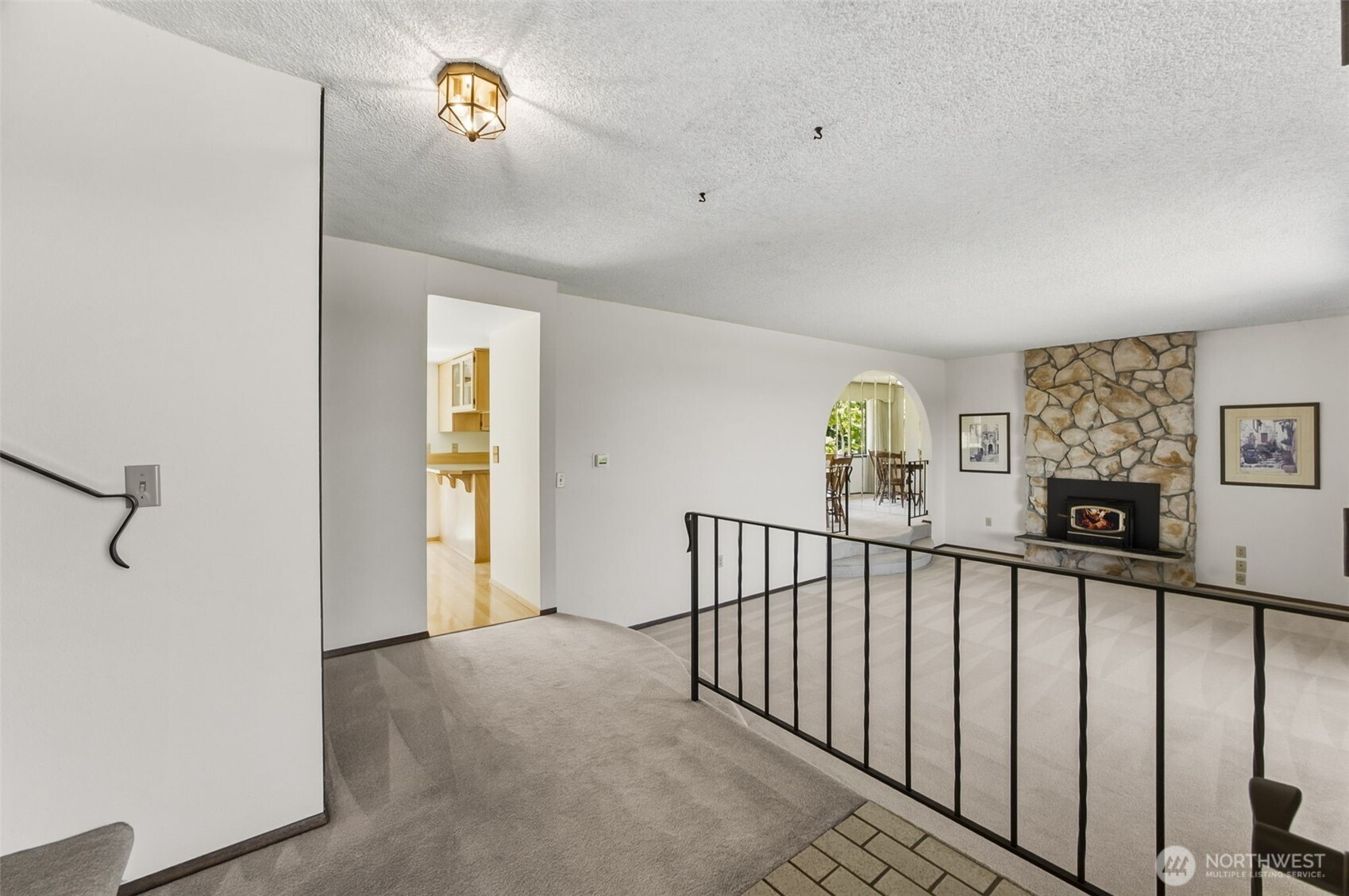 611 Southwest 293rd Street Federal Way, WA 98023 - Photo 4 of 40