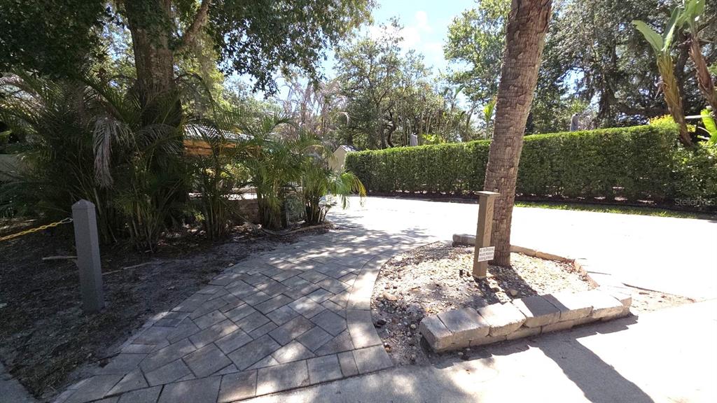 234 Stallion Lane River Ranch, FL 33867 - Photo 4 of 25