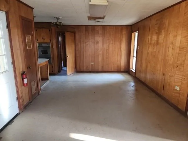 $62,000 | 123 Adoue Street, Houma, LA 70360