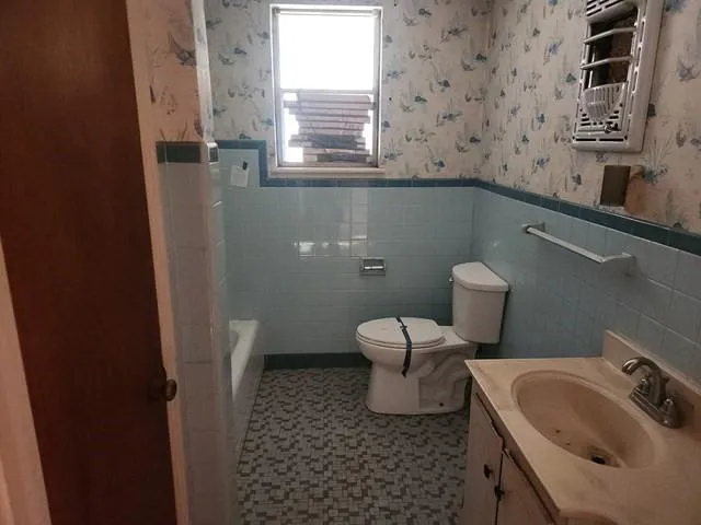 $62,000 | 123 Adoue Street, Houma, LA 70360