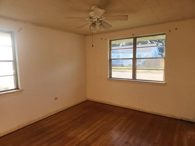 123 Adoue Street Houma, LA 70360 - Photo 13 of 16