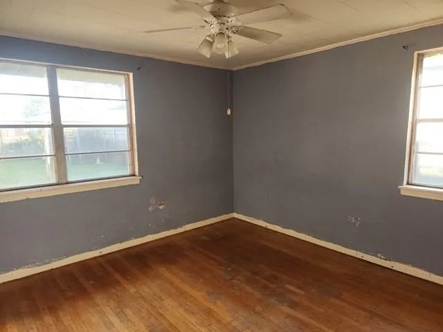 $62,000 | 123 Adoue Street, Houma, LA 70360