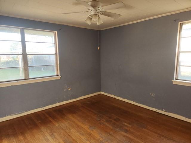 123 Adoue Street Houma, LA 70360 - Photo 14 of 16