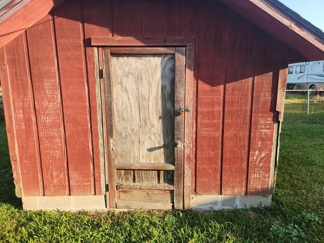 123 Adoue Street Houma, LA 70360 - Photo 15 of 16