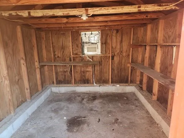 $62,000 | 123 Adoue Street, Houma, LA 70360