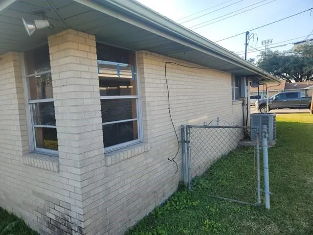 $62,000 | 123 Adoue Street, Houma, LA 70360
