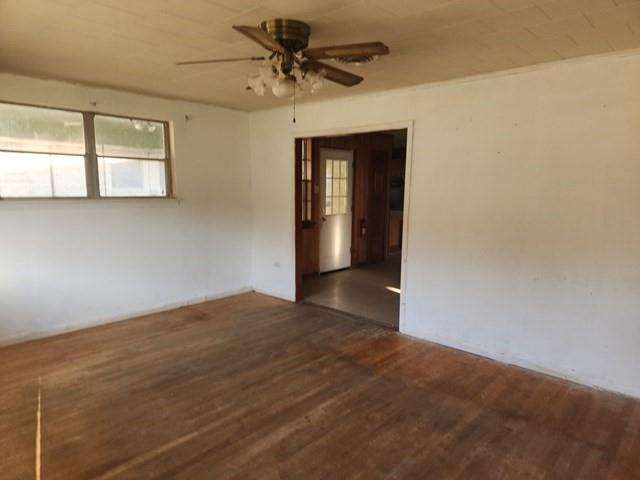 123 Adoue Street Houma, LA 70360 - Photo 5 of 16