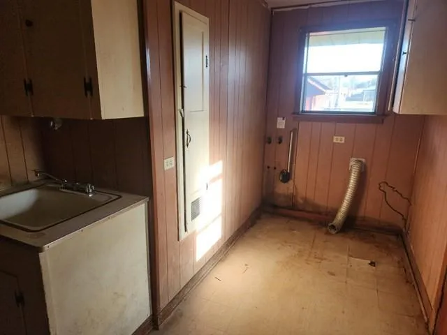 $62,000 | 123 Adoue Street, Houma, LA 70360