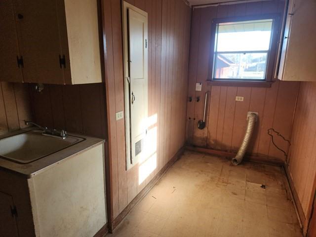 123 Adoue Street Houma, LA 70360 - Photo 6 of 16