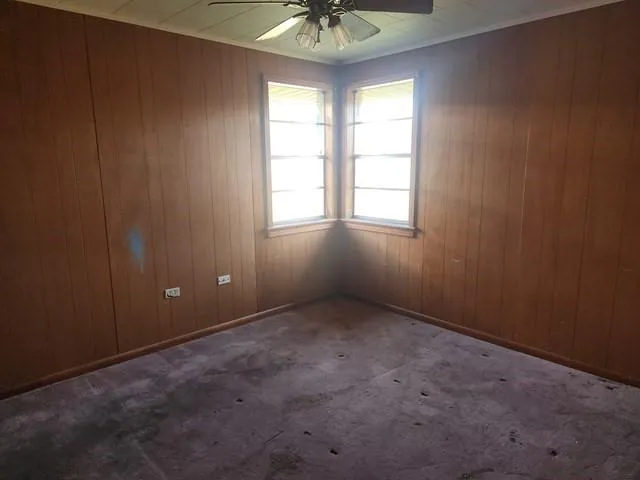 $62,000 | 123 Adoue Street, Houma, LA 70360