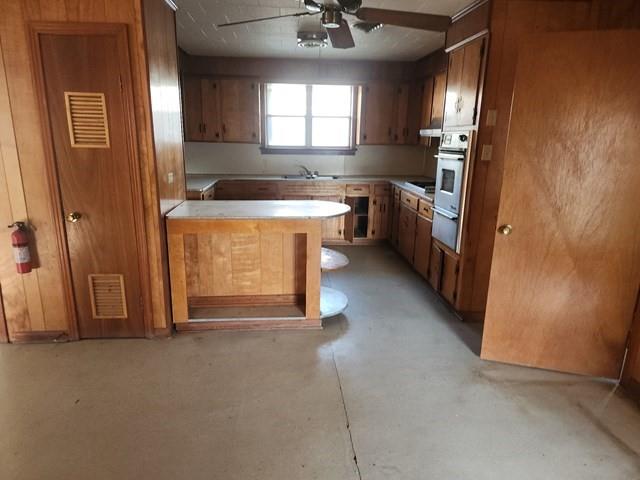 123 Adoue Street Houma, LA 70360 - Photo 8 of 16