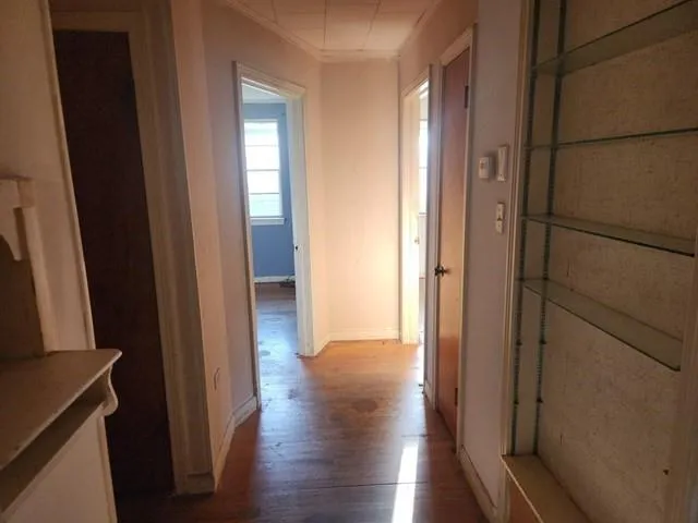 $62,000 | 123 Adoue Street, Houma, LA 70360