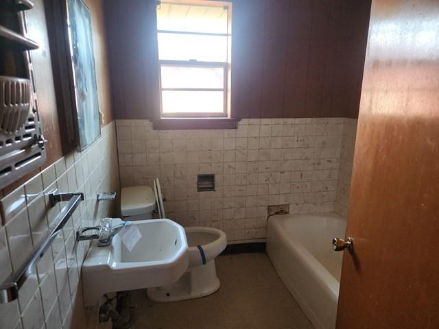 123 Adoue Street Houma, LA 70360 - Photo 10 of 16