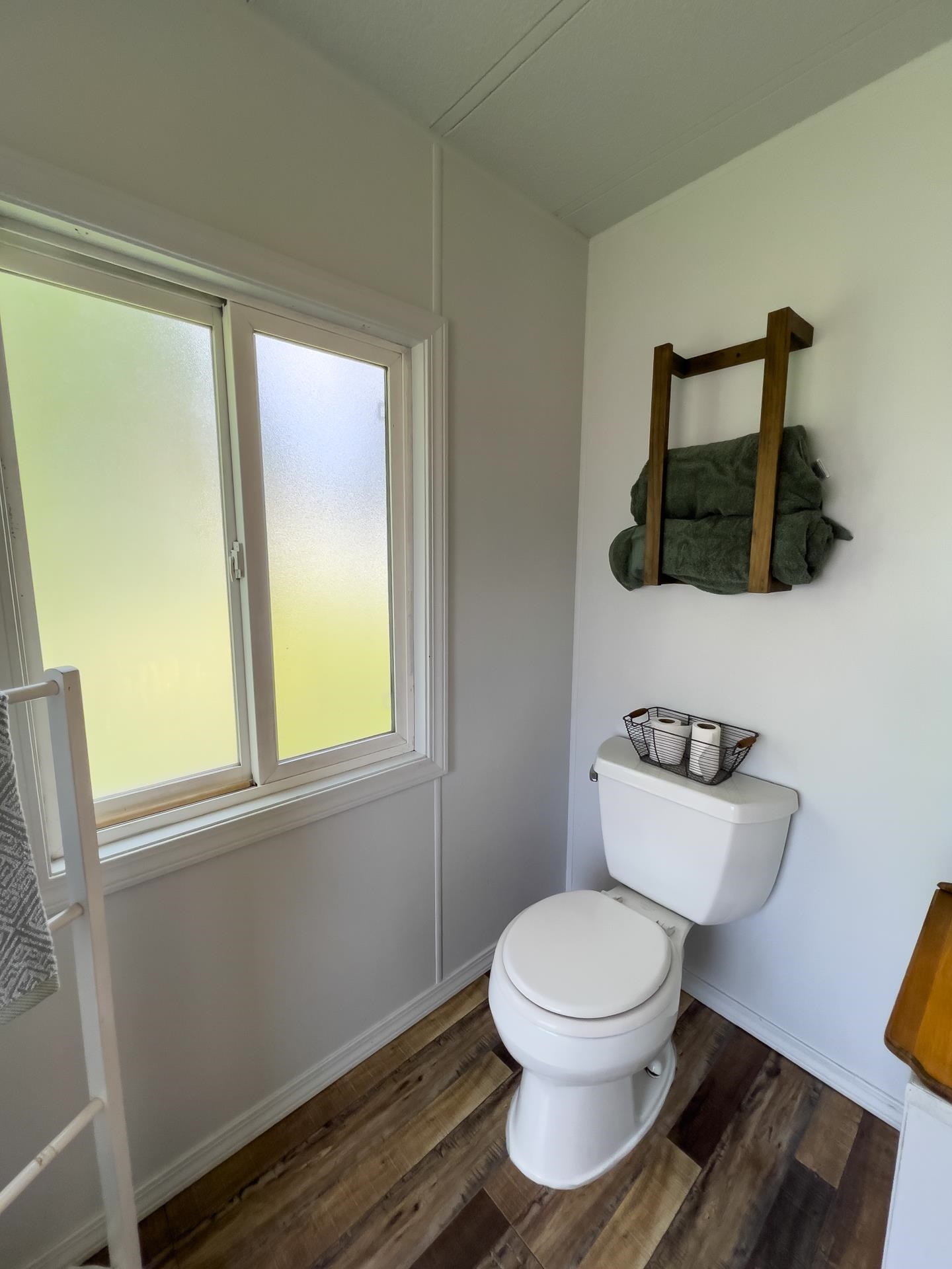 3306 East 4th Court Mead, WA 99021 - Photo 17 of 42