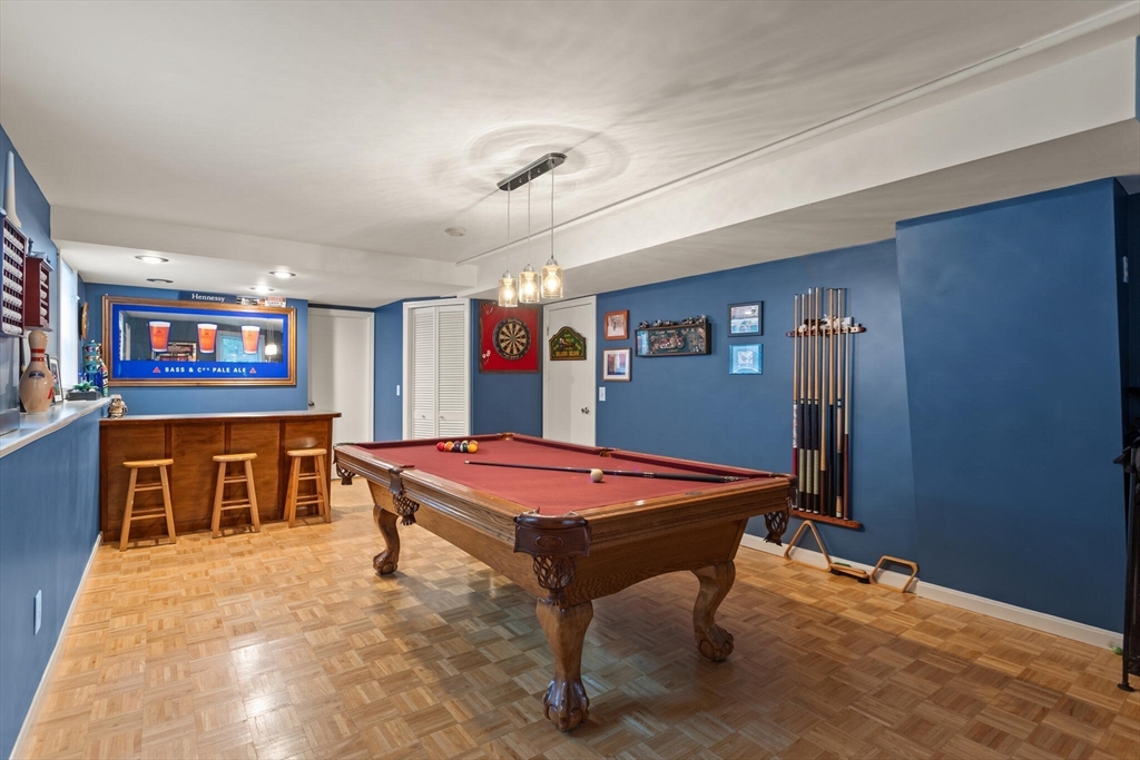 7 Rodeo Circle Billerica, MA 01821 - Photo 17 of 29 Gallery Image 17