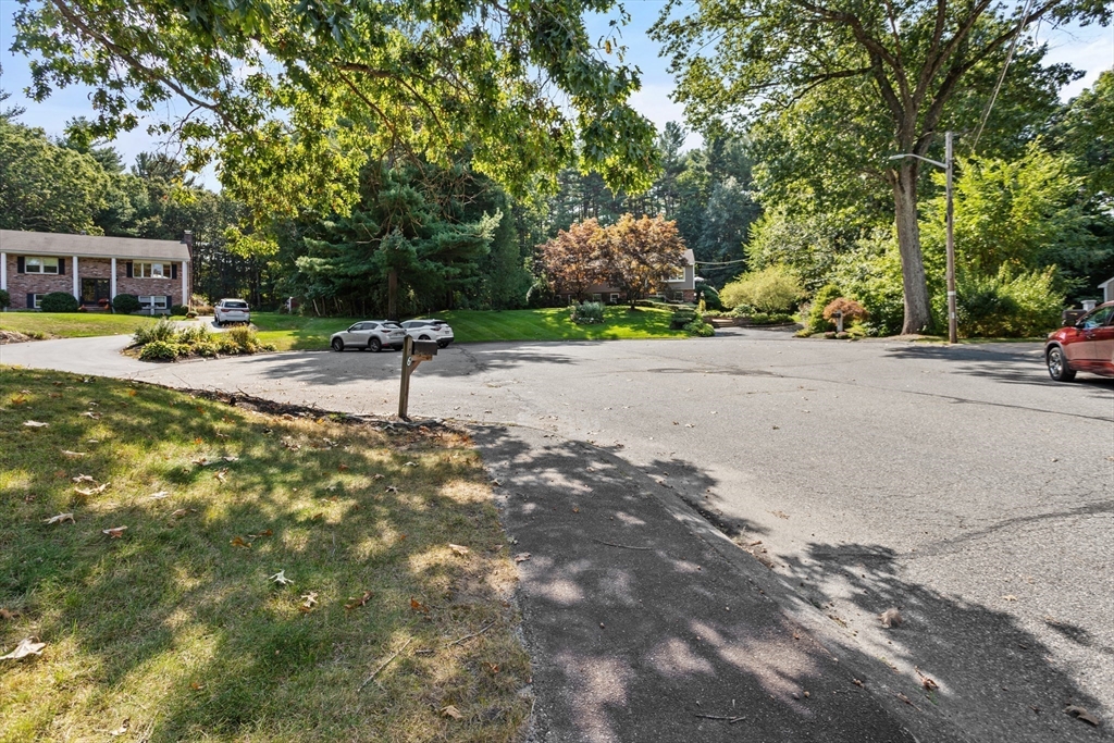 7 Rodeo Circle Billerica, MA 01821 - Photo 29 of 29 Gallery Image 29
