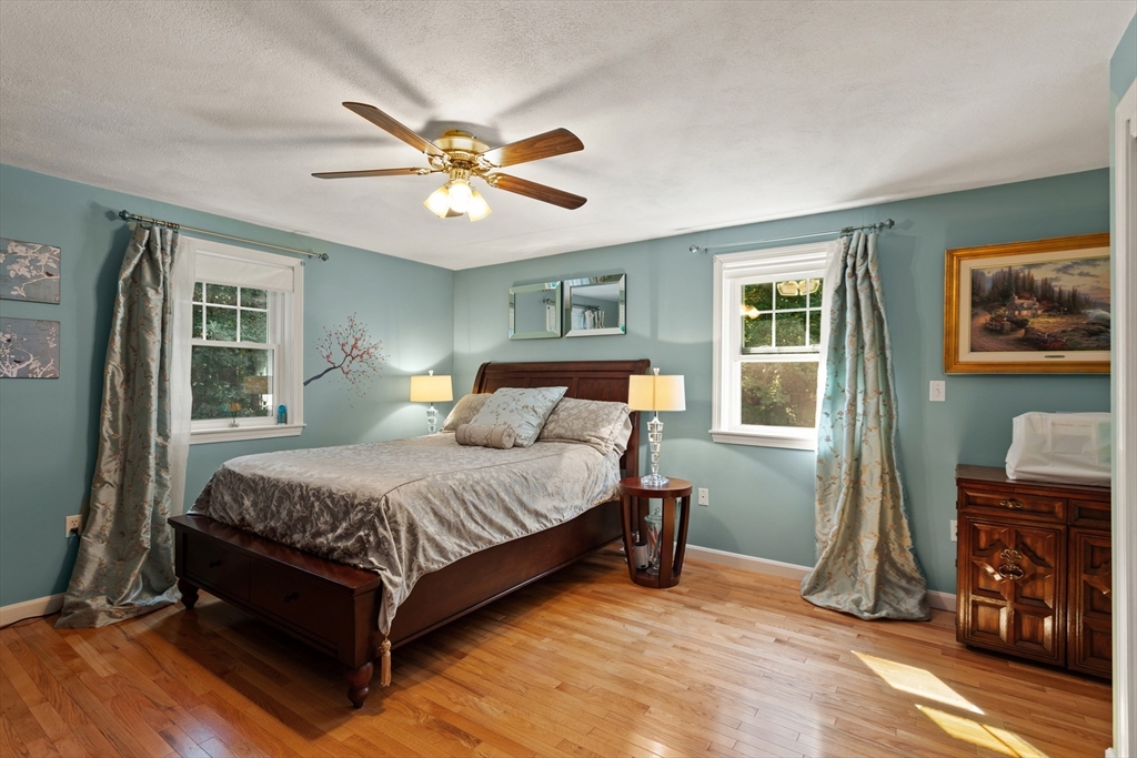 7 Rodeo Circle Billerica, MA 01821 - Photo 7 of 29 Gallery Image 7