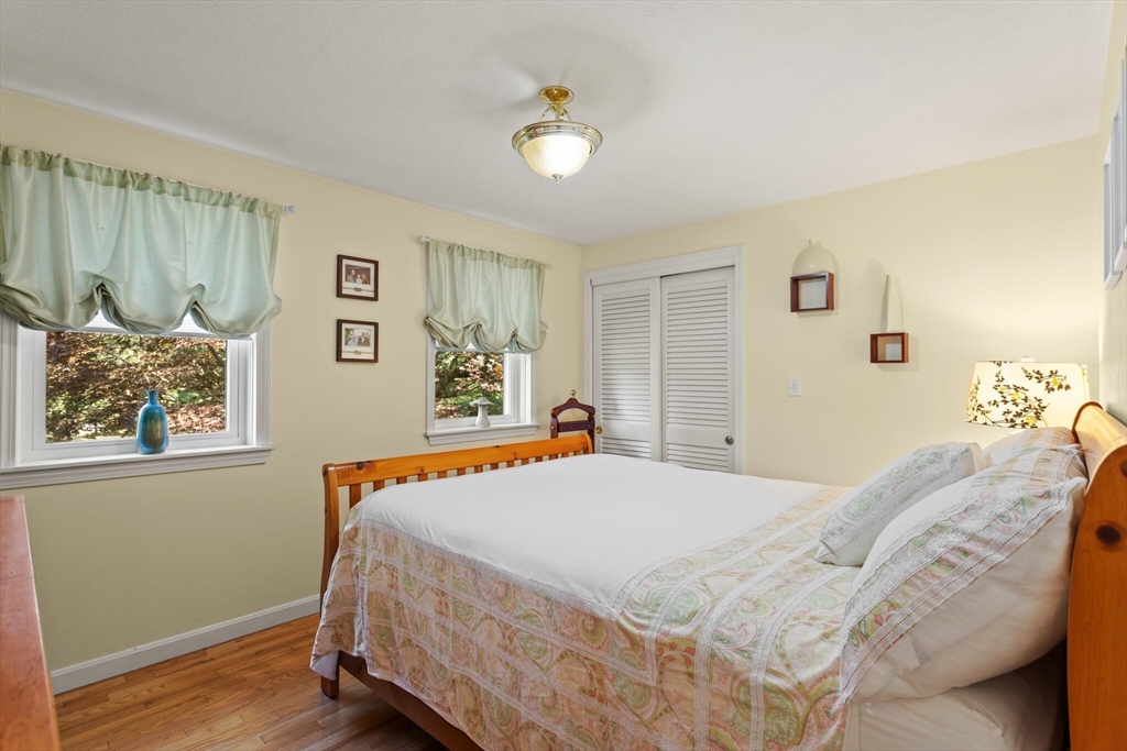 7 Rodeo Circle Billerica, MA 01821 - Photo 10 of 29 Gallery Image 10