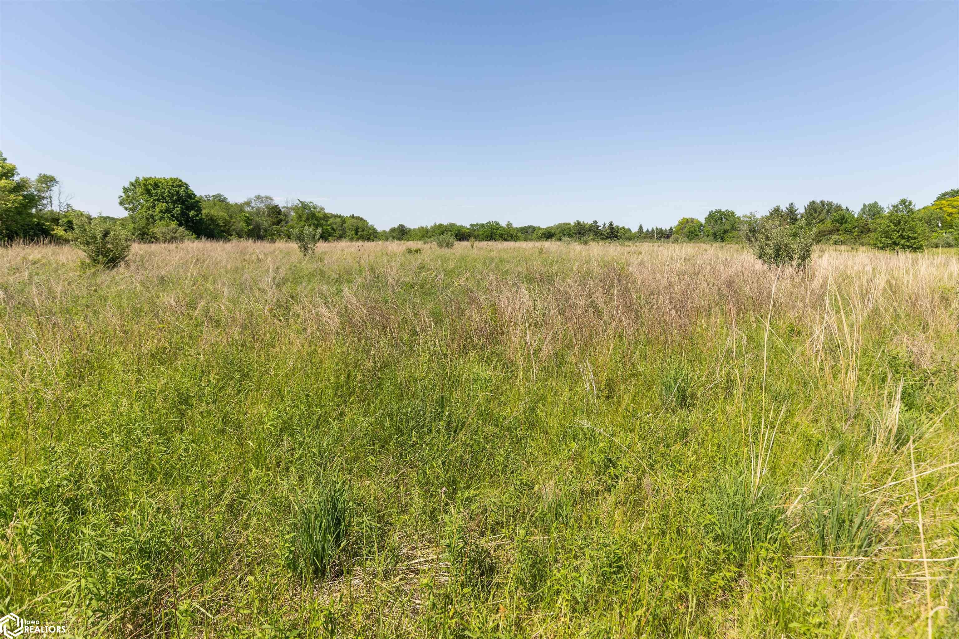 Tbd Washington Road West Burlington, IA 52655 - Photo 35 of 37 Gallery Image 35