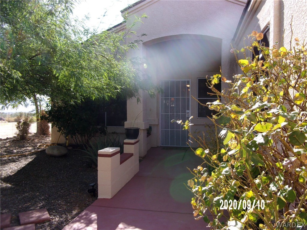 303 Bouse Road Golden Valley, AZ 86413 - Photo 2 of 42