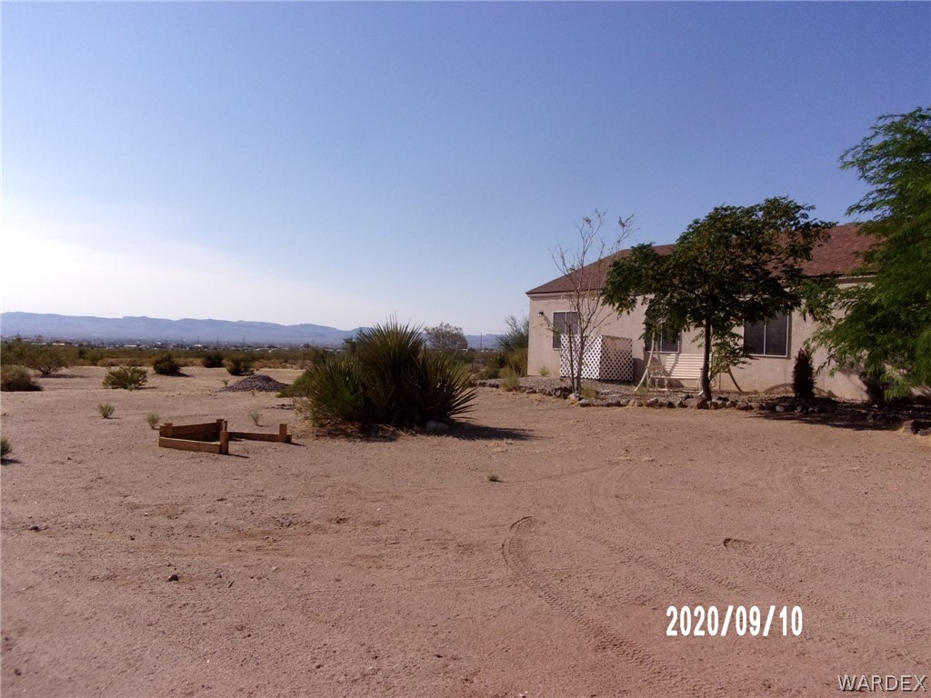 303 Bouse Road Golden Valley, AZ 86413 - Photo 38 of 42