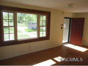 79 Reece Road Weaverville, NC 28787 - Photo 11 of 22 Gallery Image 11