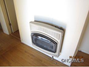 79 Reece Road Weaverville, NC 28787 - Photo 12 of 22 Gallery Image 12