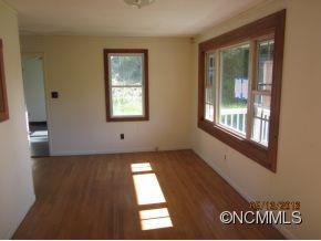 79 Reece Road Weaverville, NC 28787 - Photo 13 of 22 Gallery Image 13