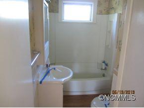 79 Reece Road Weaverville, NC 28787 - Photo 14 of 22 Gallery Image 14
