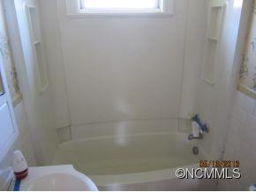 79 Reece Road Weaverville, NC 28787 - Photo 15 of 22 Gallery Image 15