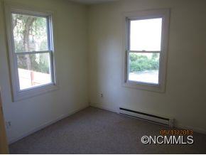 79 Reece Road Weaverville, NC 28787 - Photo 17 of 22 Gallery Image 17