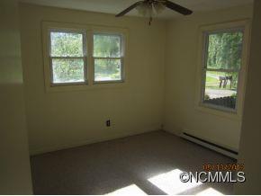 79 Reece Road Weaverville, NC 28787 - Photo 18 of 22 Gallery Image 18