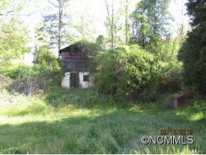 79 Reece Road Weaverville, NC 28787 - Photo 3 of 22 Gallery Image 3